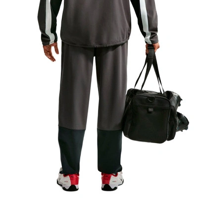 Strike+ Lange broek