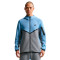 Nike Windrunner Fleece Jack