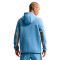 Nike Windrunner Fleece Jack