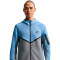 Nike Windrunner Fleece Jack