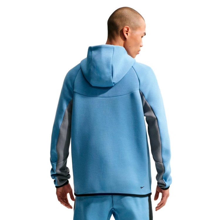 chaqueta-nike-windrunner-fleece-work-blue-cool-grey-black-1