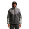 Nike Windrunner Fleece Jack