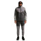Nike Windrunner Fleece Jack