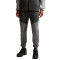 Nike Tech Fleece Jogger Lange broek
