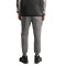 Nike Tech Fleece Jogger Lange broek