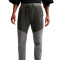 Nike Tech Fleece Jogger Lange broek