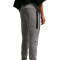 Nike Tech Fleece Jogger Lange broek