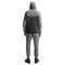 Nike Tech Fleece Jogger Lange broek