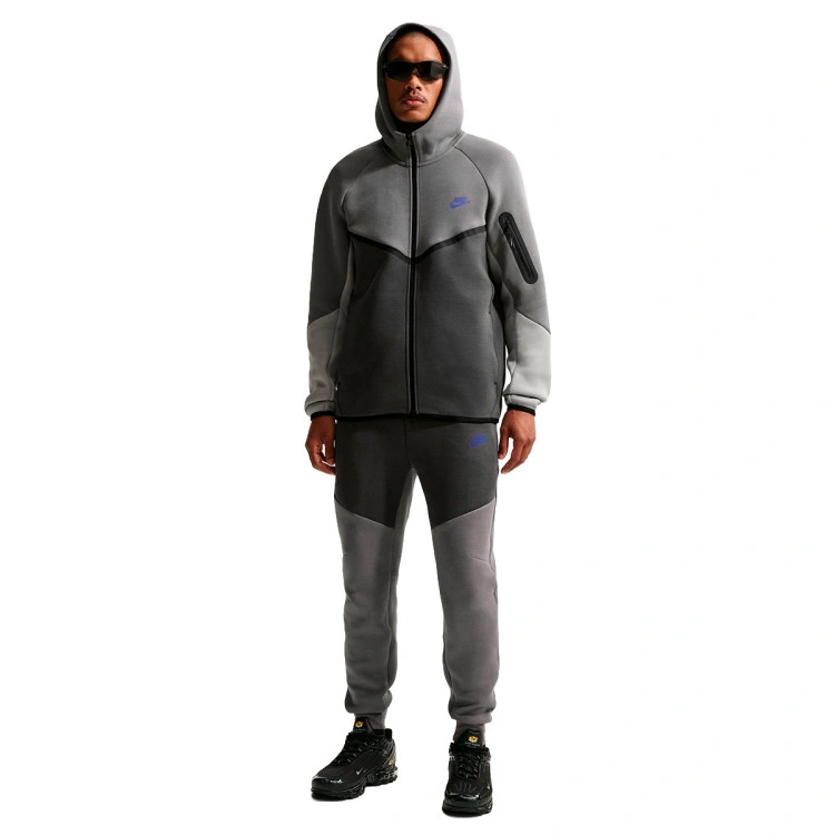 pantalon-largo-nike-tech-fleece-jogger-work-blue-cool-grey-black-5