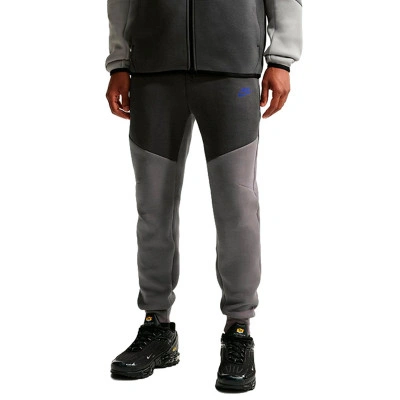 Tech Fleece Jogger Lange broek