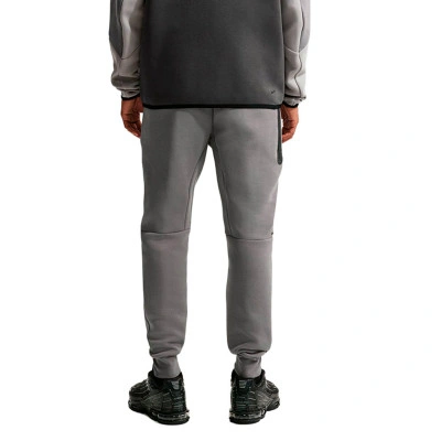 Tech Fleece Jogger Lange broek