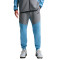 Nike Tech Fleece Jogger Lange broek
