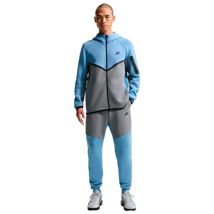 pantalon-largo-nike-tech-fleece-jogger-pencil-point-medium-ash-sapphire-5