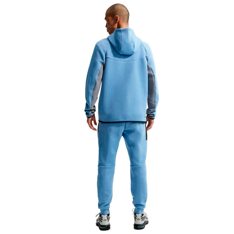 pantalon-largo-nike-tech-fleece-jogger-pencil-point-medium-ash-sapphire-6