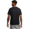 Nike Sportswear Club T-Shirt