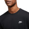 Nike Sportswear Club T-Shirt