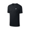 Nike Sportswear Club T-Shirt