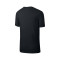 Nike Sportswear Club T-Shirt