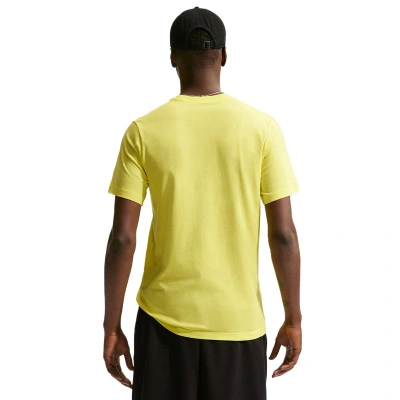 Sportswear Club T-Shirt
