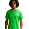 Nike Sportswear Club T-Shirt
