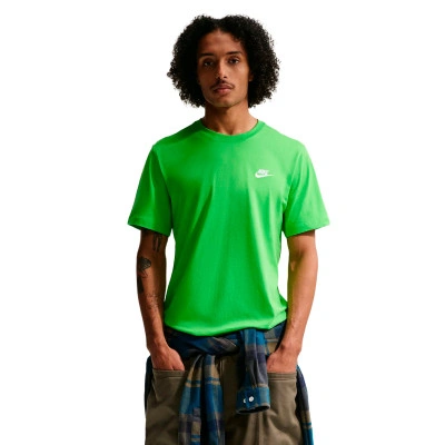 Sportswear Club T-Shirt