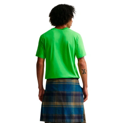 Sportswear Club T-Shirt
