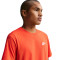 Nike Sportswear Club T-Shirt