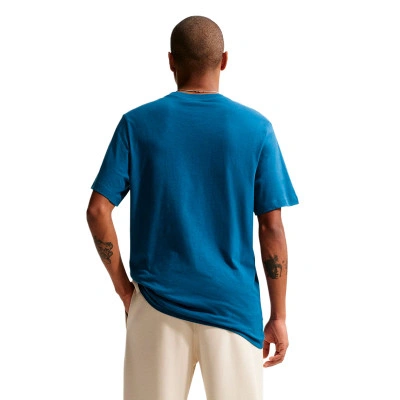 Sportswear Icon Futura T-Shirt