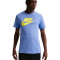 Nike Sportswear Icon Futura T-Shirt