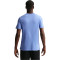 Nike Sportswear Icon Futura T-Shirt