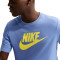 Nike Sportswear Icon Futura T-Shirt