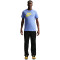 Nike Sportswear Icon Futura T-Shirt