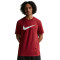 Nike Sportswear Swoosh T-Shirt
