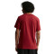 Nike Sportswear Swoosh T-Shirt