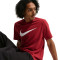 Nike Sportswear Swoosh T-Shirt