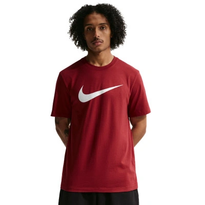 Sportswear Swoosh T-Shirt