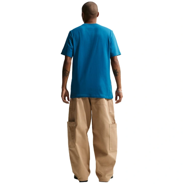 camiseta-nike-sportswear-just-do-it-swoosh-court-blue-5