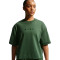 Nike Sportswear Boxy Vrouw T-Shirt