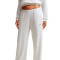 Nike Sportswear Chill Terry Vrouw Lange broek