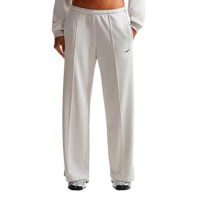 Sportswear Chill Terry Mujer Lange broek