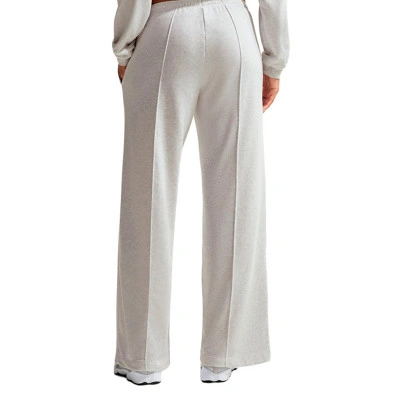 Sportswear Chill Terry Mujer Lange broek