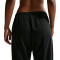 Nike Sportswear Chill Terry Vrouw Lange broek