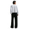 Nike Sportswear Chill Terry Vrouw Lange broek