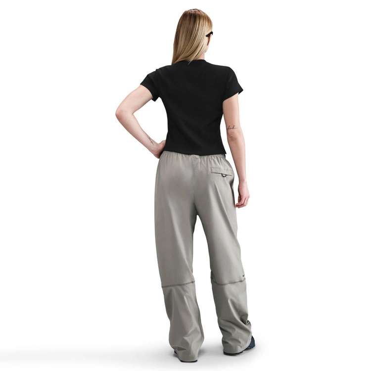 camiseta-nike-sportswear-mujer-black-5