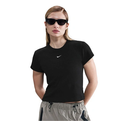 Sportswear Vrouwen T-Shirt