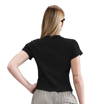 Sportswear Vrouwen T-Shirt