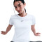Nike Sportswear Tight Vrouw T-Shirt