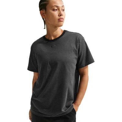 Sportswear Stripe Vrouw T-Shirt