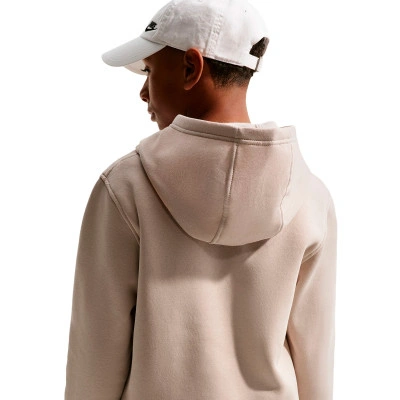 Sportswear Club Kind Sweatshirt