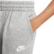 Nike Club Niño Lange broek